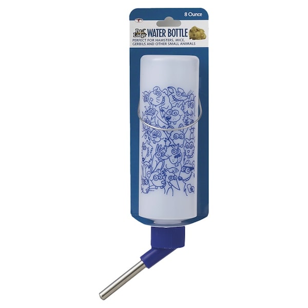 Miller Mfg Pet Lodge Economy Water Bottle 32 - 2373-32