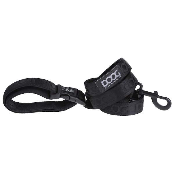 Doog Neoprene Dog Leash, XL - NSLEAD01-XL