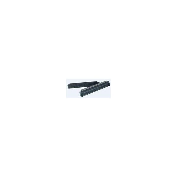 Amphenol Board To Board & Mezzanine Connectors B2B.8Mmp R Vtsmttype 120P30Ulcp7.7Hw/Ca - G832MB011205222HR