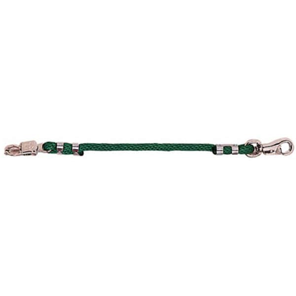 Daretocare 35-2148-15 0.63 in. x 15 ft. Poly Rope Trailer Tie - DA831226