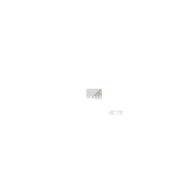 Te Connectivity FB-5R ASY 240 SIG REC EN 3.55 - 5223008-8