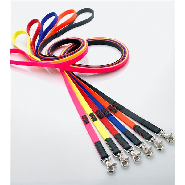 Ultrahund Ultrahund Boss Regular Lead 3/4" RED - 4130-RE