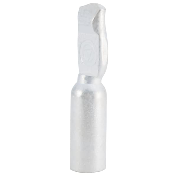 Anderson Power Products Powerpole Contact, #4 ga., 120A, PK10 - 123143-010