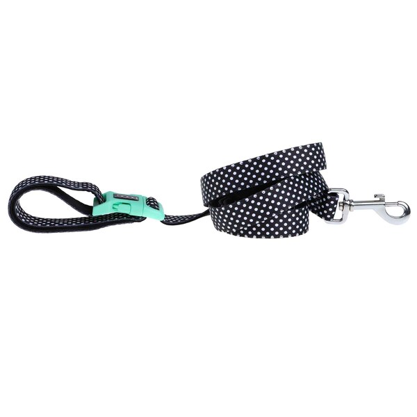 Doog Neoprene Dog Clip It Leash - LEADN3-L