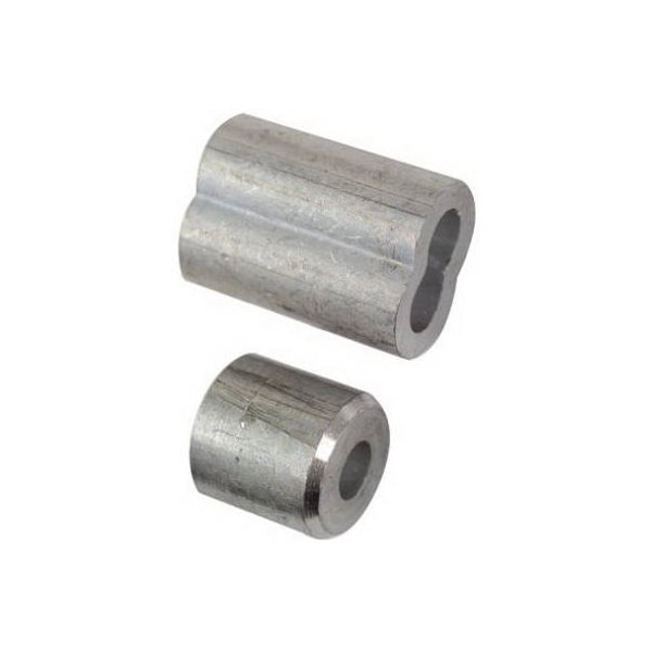 National Mfg/Spectrum Brands Hhi 2PK 14 FerrulesStops - N283-879