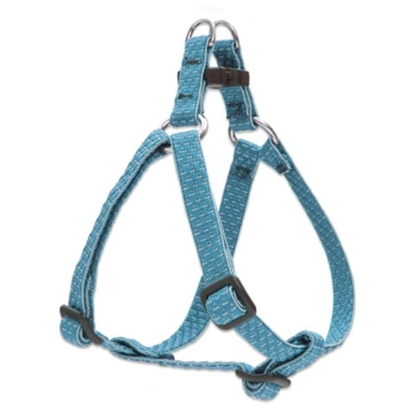 Petpalace 1/2 in. Tropical Sea 12 in. -18 in. Step In Hrns - PE1610271