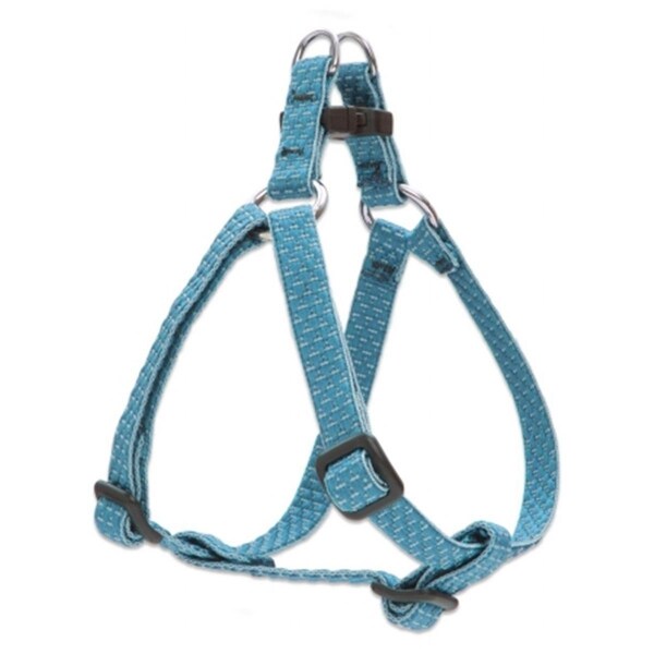 Lupine Pet 1/2'' Tropical Sea 12''-18'' Step In Hrns - 36395