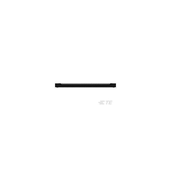 Te Connectivity 1MM FPC HORZ.TOP CONT.ASSY 28P - 2-84953-8
