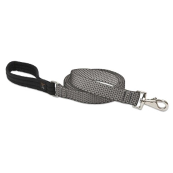 Lupine Pet Lupine 1ftft Granite 6ft Lead - 36559