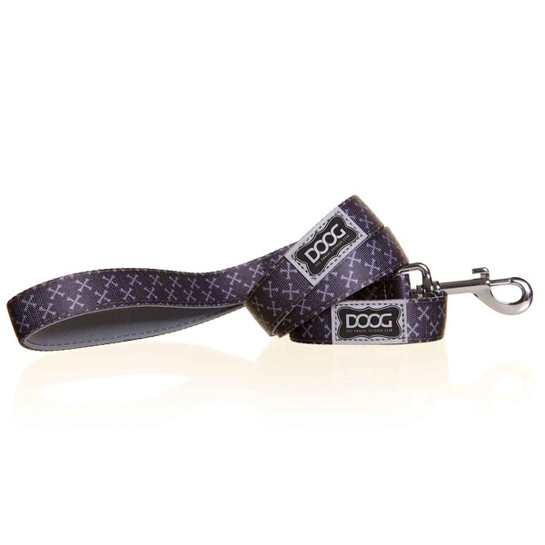 Doog Neoprene Dog Leash - LEADGYC-S