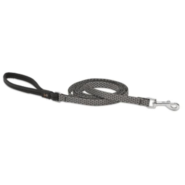 Lupine Pet 1/2ft' Granite 6 Ft. Lead - 36539