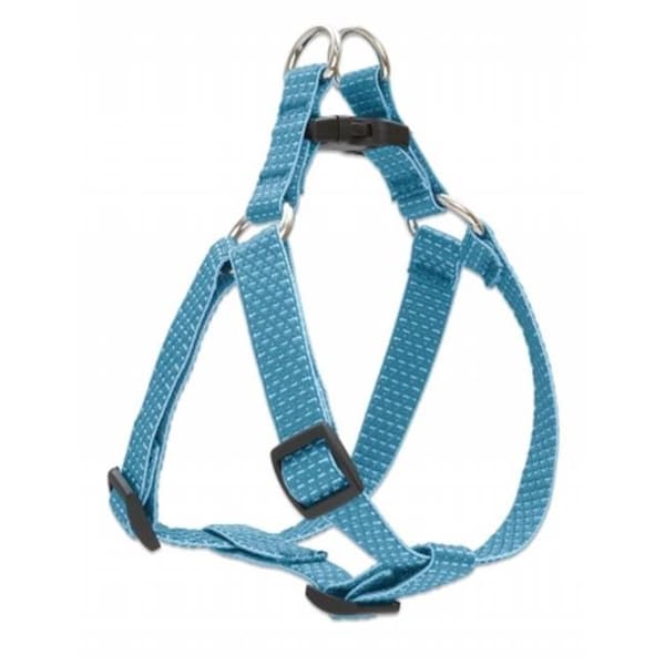 Lupine Pet 3/4" Tropical Sea 20"-30" Step In Hrns - 36345