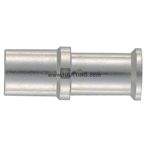 Harting Han Tc250 Female Contact 50Mm² - 09110006228