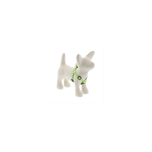 Lupine 1/2x12-18GD Dog Harness - 48195