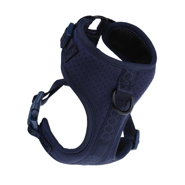Doog Soft Dog Harness, XL - NSHAR02-XL