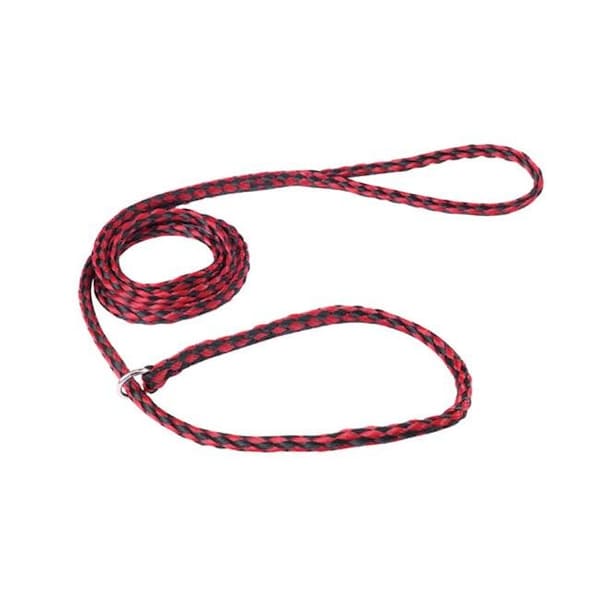 Guardian Survival Gear Guardian Gear TP41212 Poly Animal Control Leads 12-Pkg - TP41212