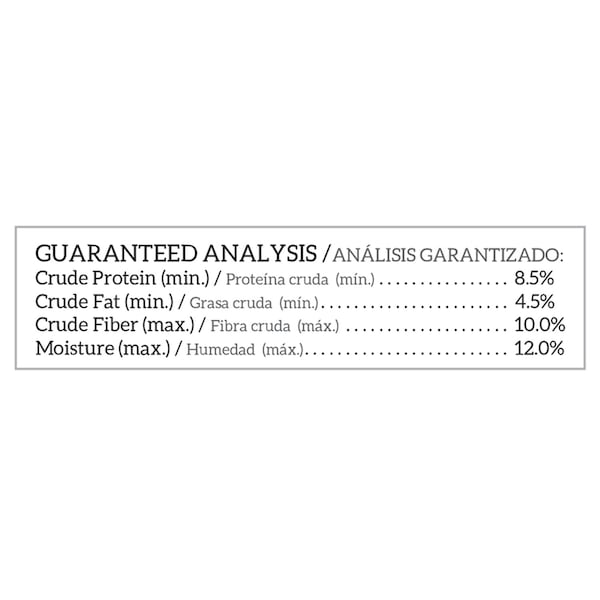 Kaytee Products Kaytee Basic Blend Songbird Grain Products Wild Bird Food 20 lb - 100033637