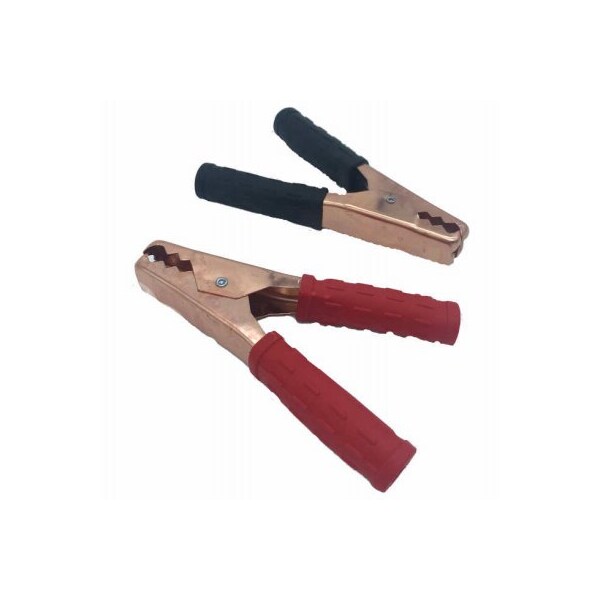 Weaver Leather 3/4x17Deer Ridge Collar - 06-1312-17