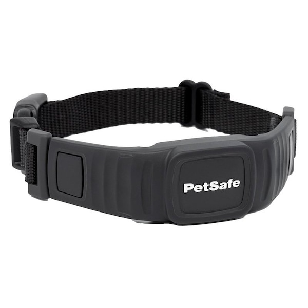 Petsafe NanoBark Series Dog Bark Collar, Battery - PBC00-17758