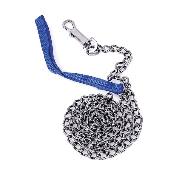 Surtek Dog Chain 35mm X 12M - 150833