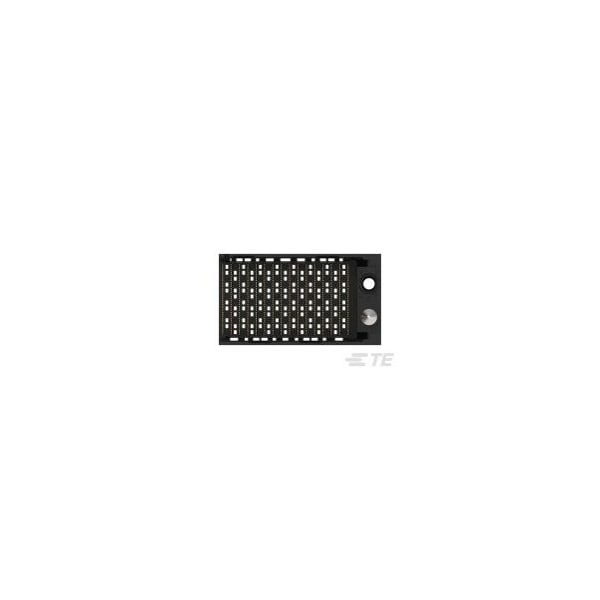 Te Connectivity IMP100S H V4P16C RG OEW39 4.5 - 2007829-1