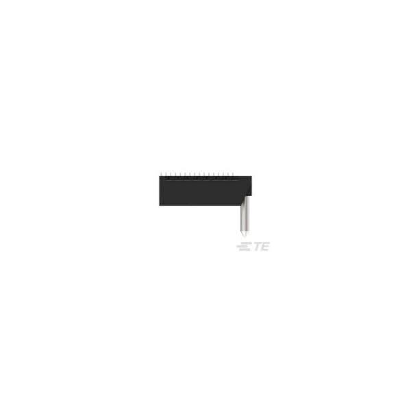 Te Connectivity IMP100S H V4P16C RG OEW39 4.5 - 2007829-1
