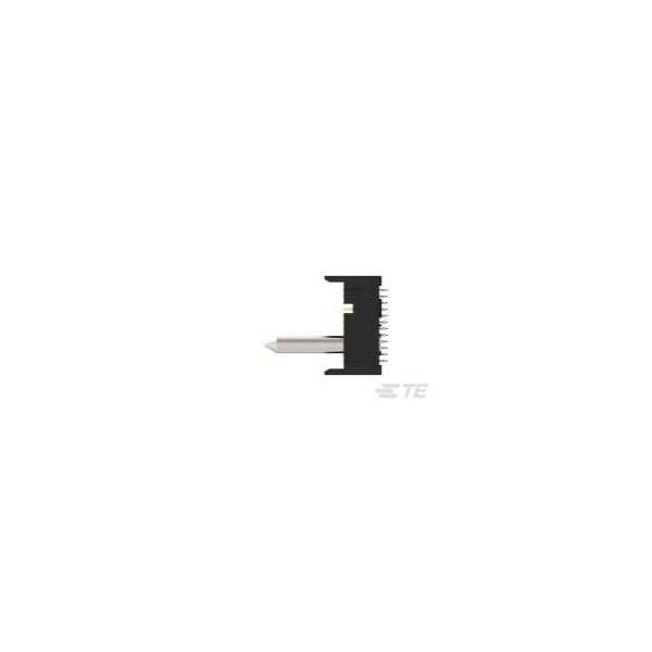 Te Connectivity IMP100S H V4P16C RG OEW39 4.5 - 2007829-1