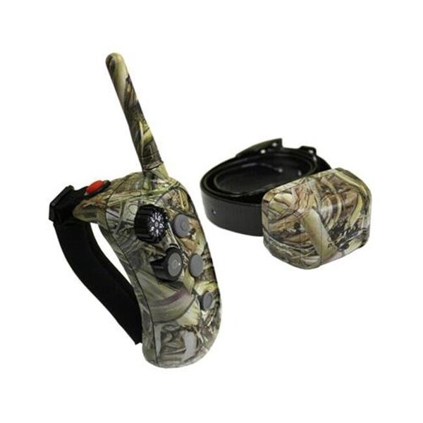 Dt Systems DT Systems R.A.P.T. 1400 COVERUP Camo version of R.A.P.T. 1400 - R.A.P.T. 1400 COVERUP