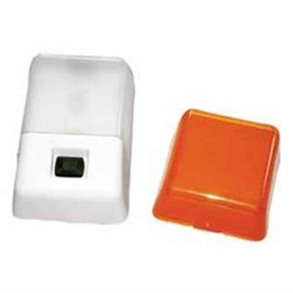 Fastners FASTNERS 00740SAC Command Star Porch Light - F6C-00740SAC