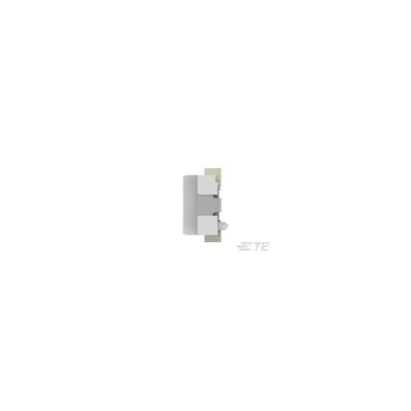 Te Connectivity 0.8 BTB REC ASSY 60P O/TAPE LEAD FREE - 6-5316514-0