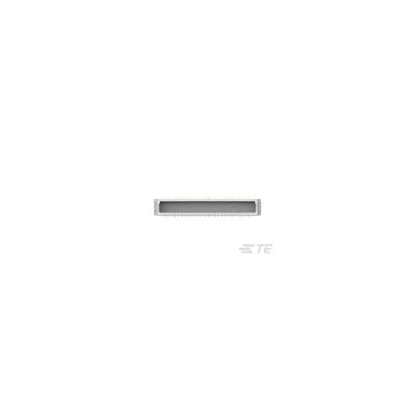 Te Connectivity 0.8 BTB REC ASSY 60P O/TAPE LEAD FREE - 6-5316514-0