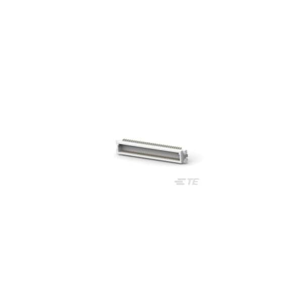 Te Connectivity 0.8 BTB REC ASSY 60P O/TAPE LEAD FREE - 6-5316514-0