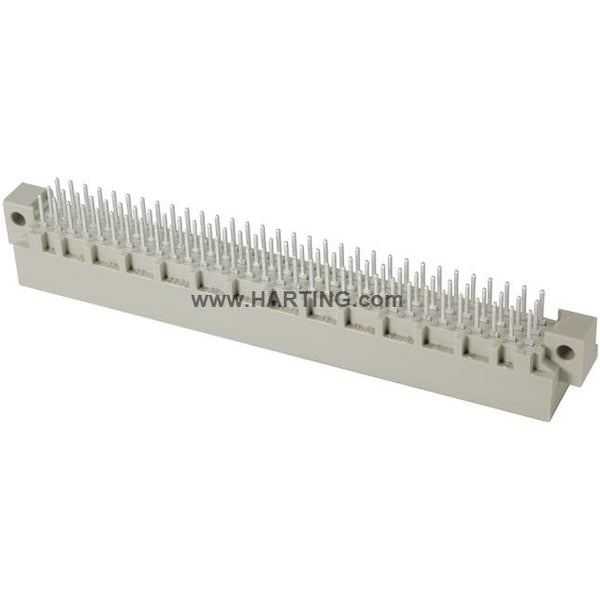 Harting DIN-Signal C096MS-3, 0C1-1, PK 20 - 09031962922