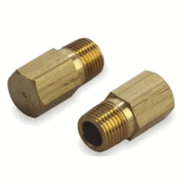 Stockage Supreme 42 in. LP Conversion Kit for Marquis II - ST3440800