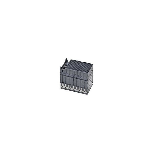 Molex Impact 5X14 Gl 40Mm Mezzanine Assy - 765303047