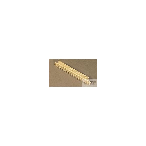 Te Connectivity M/S 120 RA RC 125 30AU - 536297-5