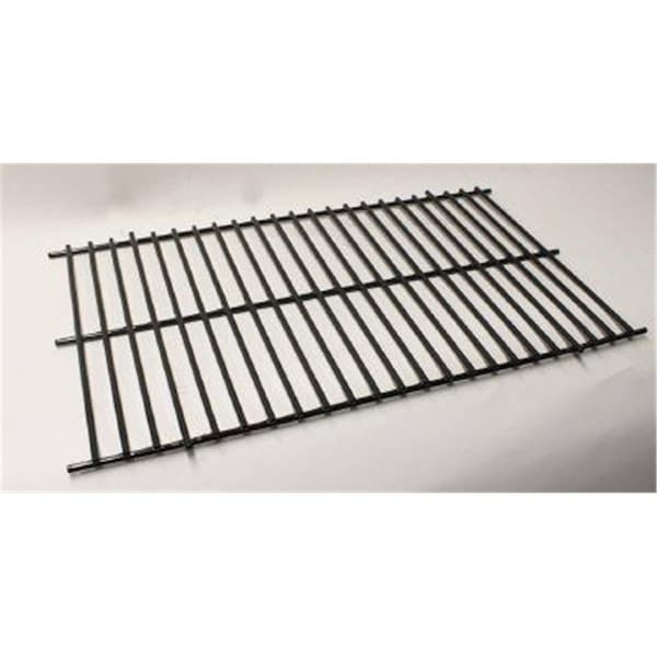Perfectpillows Briquet Rack for P3, D3, G3 & T3 Series - PE2559806