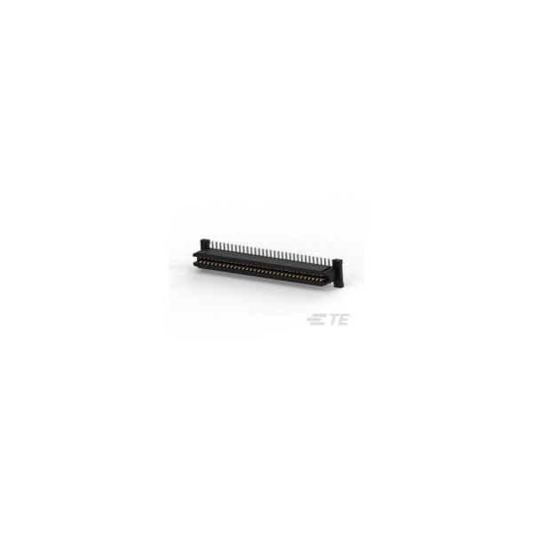 Te Connectivity 1FHR 64 50A/S N C S08 09 10 - 1-5120528-1

Te conectividad 1FHR 64 50A/S N C S08 09 10 - 1-5120528-1