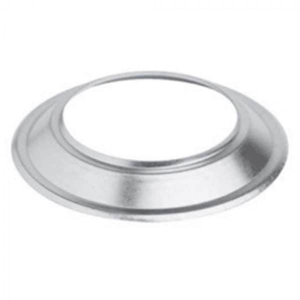 Superior Stainless Steel Storm Collar - Pack of 6 - F4369
