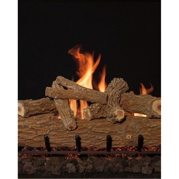 Sana Botanicals 1 Burner, 30 in. - 1BRN-30