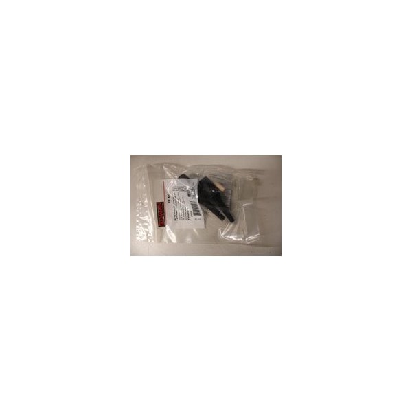 Desconector de farola Buchanan BREAKAWAY, EN LÍNEA FUSIBLE, CRIMP - 65U