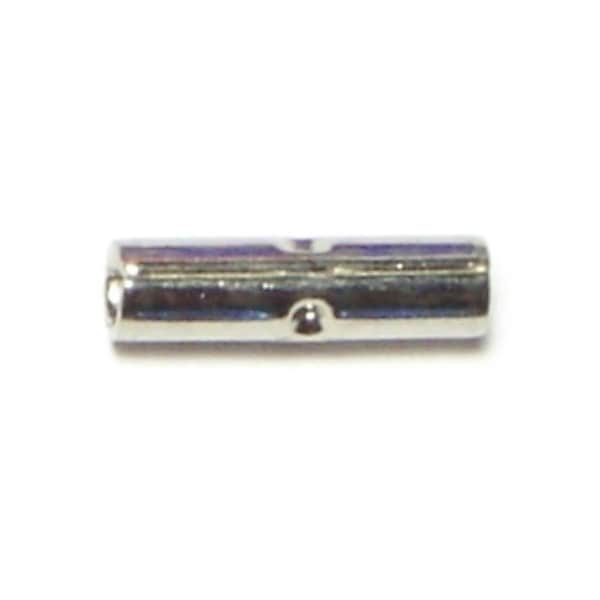 Conectores de empalme sin aislar de 16 a 14 AWG de Midwest Fastener 1 12PK - 67028