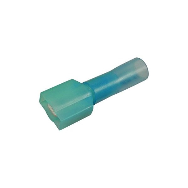 Pico Disconnect-Male 16-14 Hs 5Pc, #2229PT - 2229PT