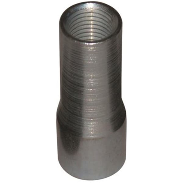 Esteras Tikar 0.25 x 0.37 in. Female to Female Adaptor - ES2212927