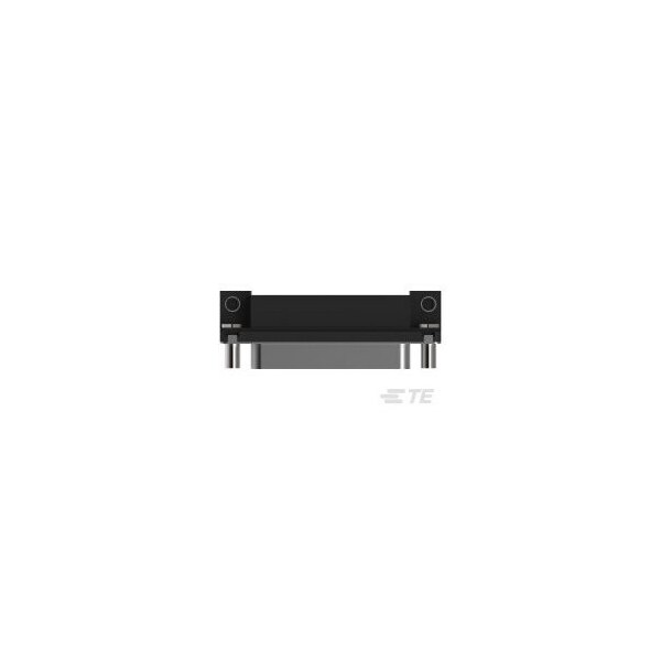 Te conectividad 25 HTMSFL ENSAMBLAJE RA 318 (SL BL) - 5788801-1