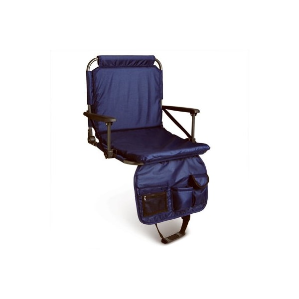 Zenithen Usa FS Pad Stadium Seat - OC306S-TV01