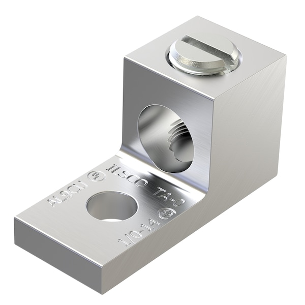 Gardner Bender LUG ELÉCTRICO 14-1/0AWG - GBTA-0