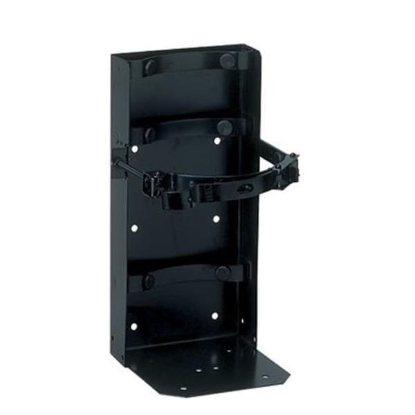 Kidde Kidde 408-466401 Model Xl 2.5 Mp Metal Bracket - 408-466401