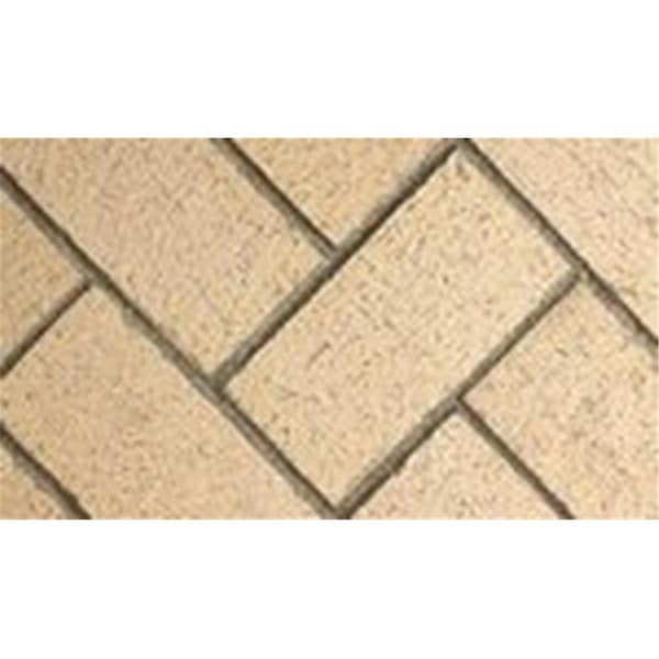 Perfectpillows 48 in. Rigid Direct Gas Fireplace - PE2925218