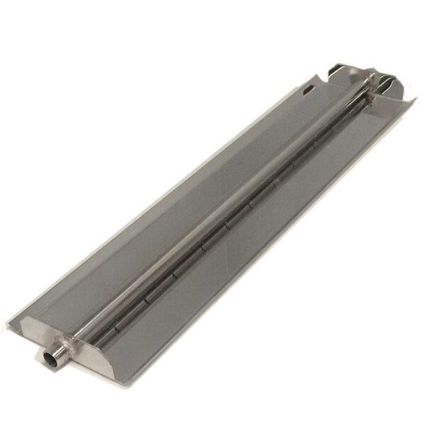 Blueprints SS Steel Tube Burner on Base Size:30 - BL3184941